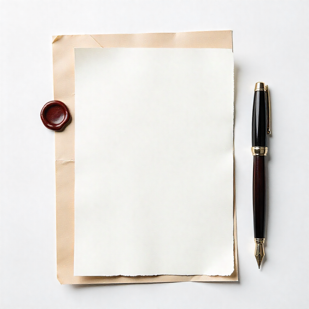 Kancceletavarat ja hinnaston esittely